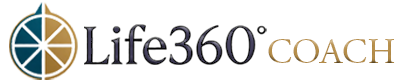 Life 360 Coach